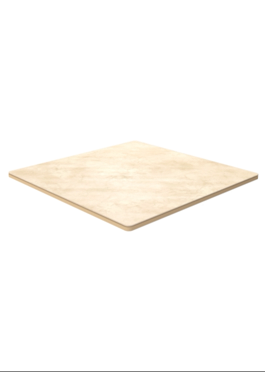 Houston's #1 Flooring Store - Carpet, Tile, Wood, Vinyl